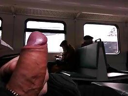 Първата сцена на клипове с порно Аспен Селест