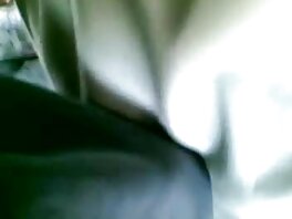 Арабска мацка взима аматьорски порно клипове дълъг петел отзад в куче